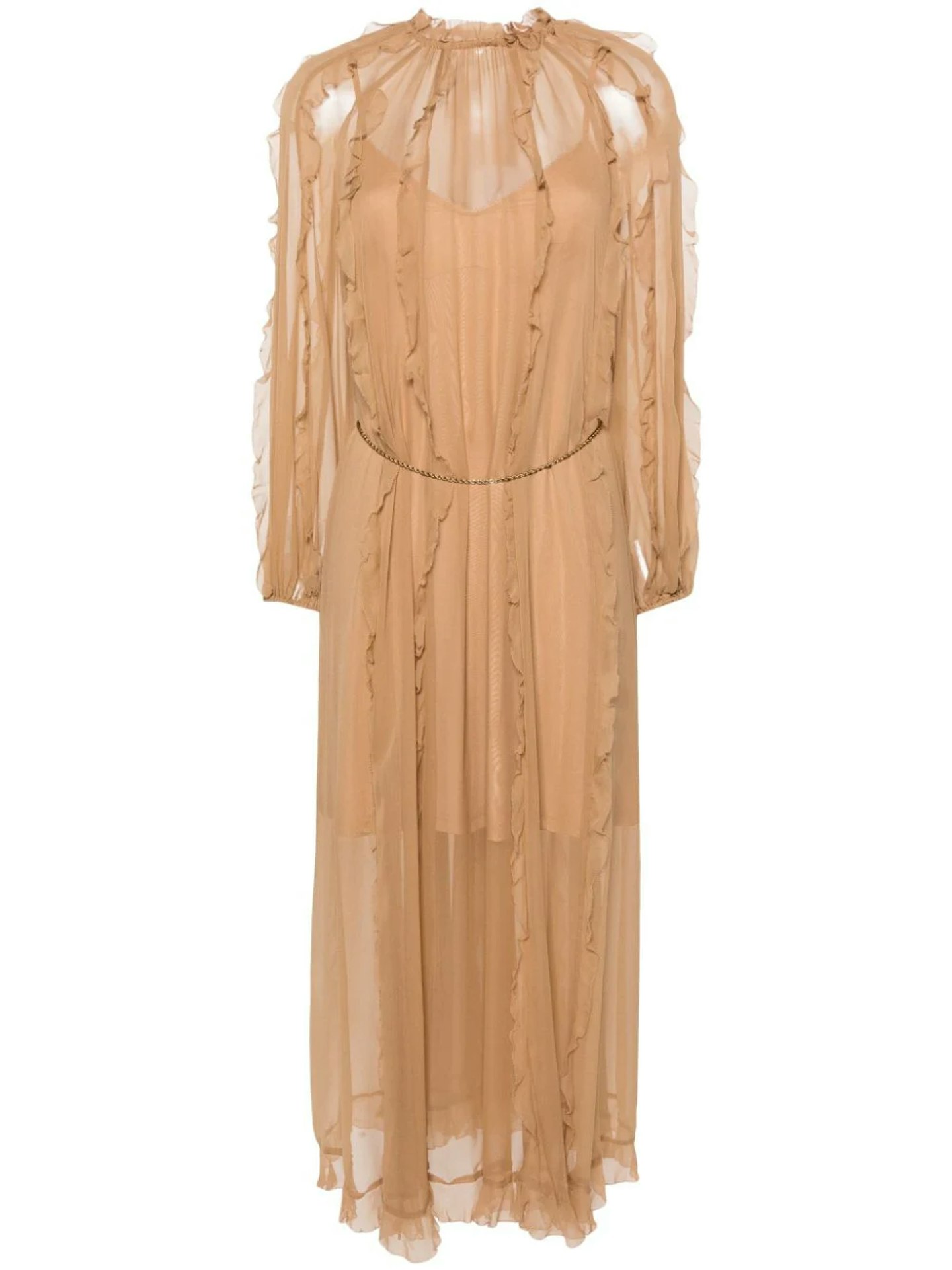 zimmermann dress