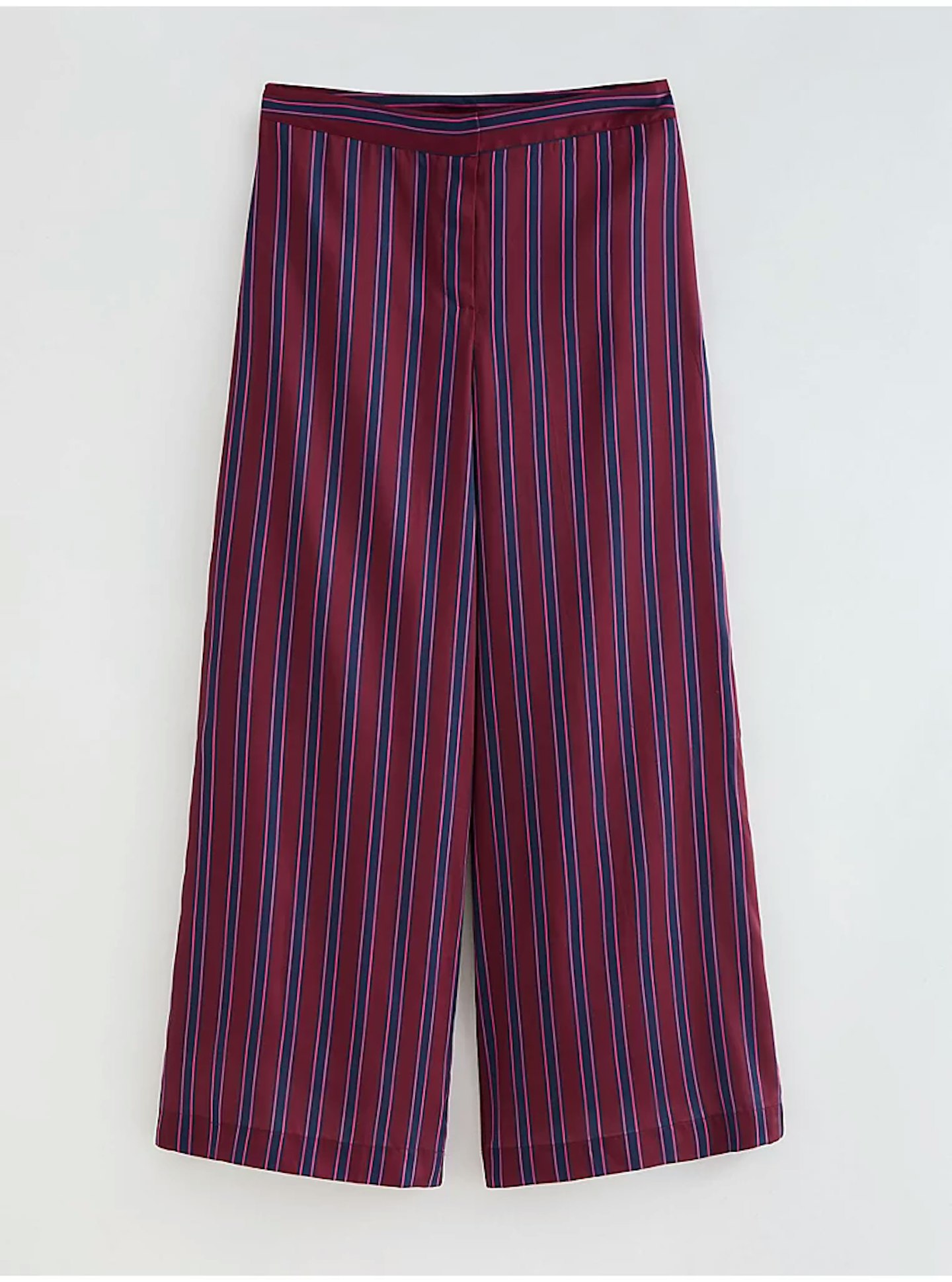 roksanda asda trousers