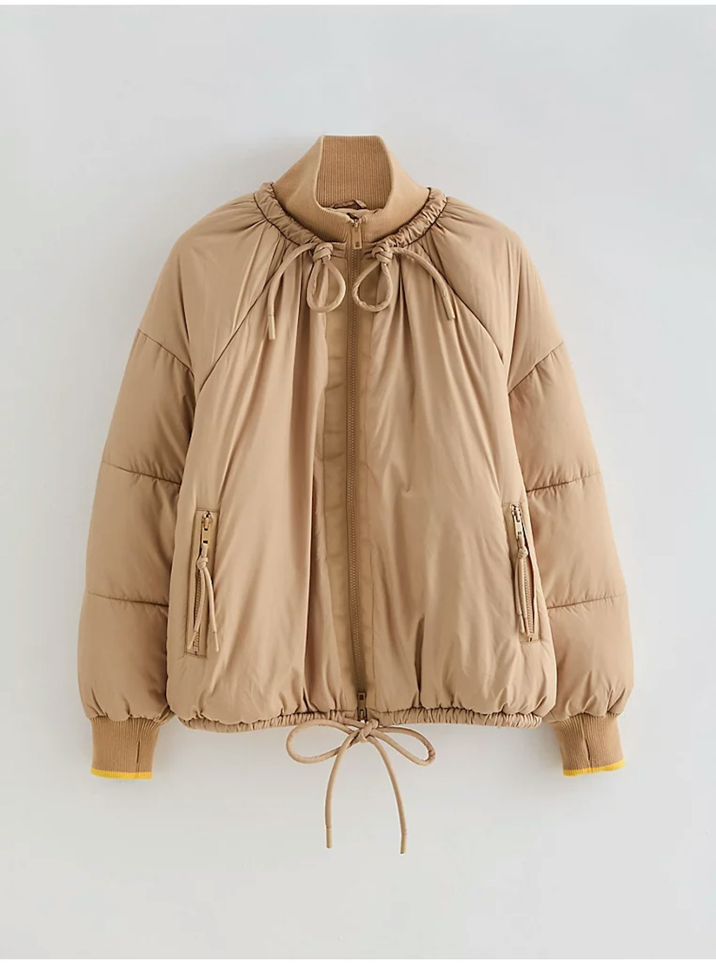 roksanda asda jacket