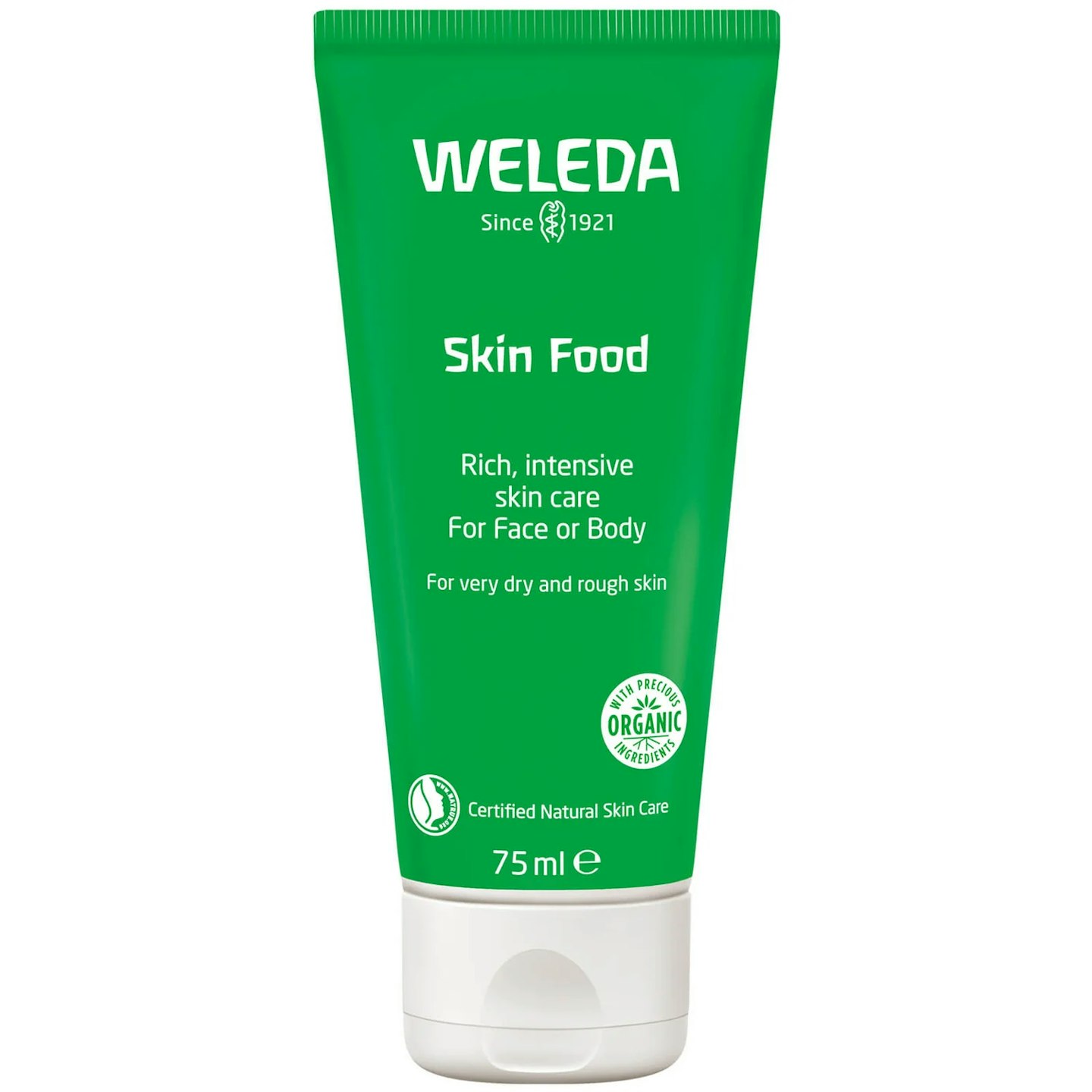 Weleda Skin Food