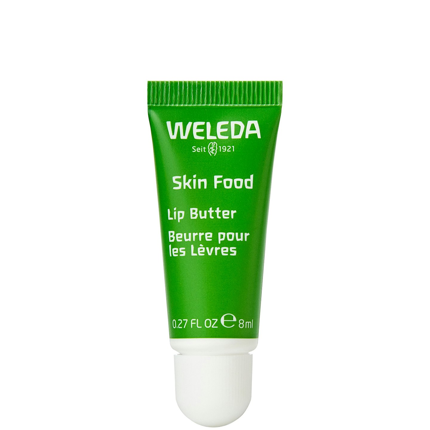 Weleda Skin Food Lip Butter 