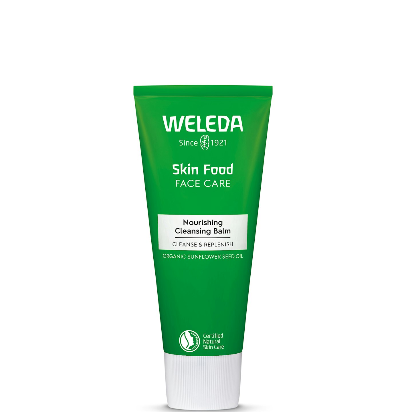 Weleda Skin Food Nourishing Cleansing Balm