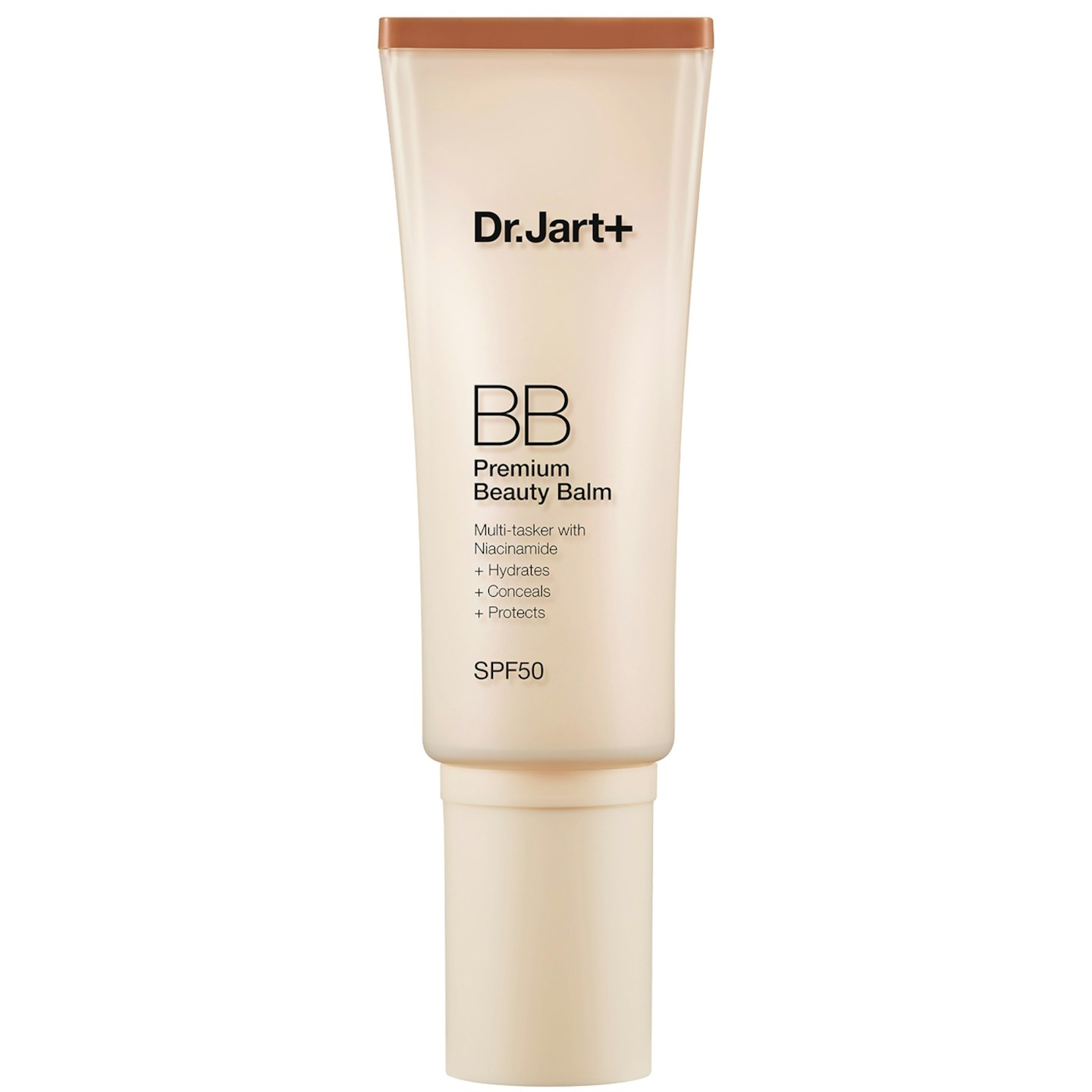 Dr Jart+ Premium BB Beauty Balm SPF