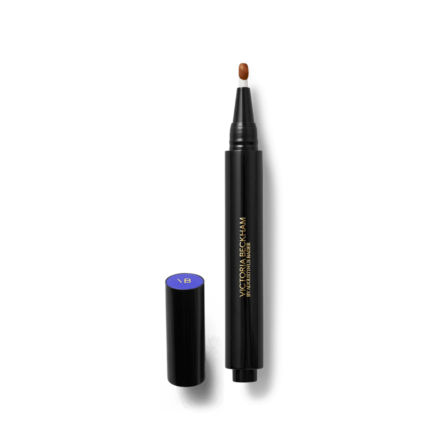 Victoria Beckham The Concealer Pen with TFC8®