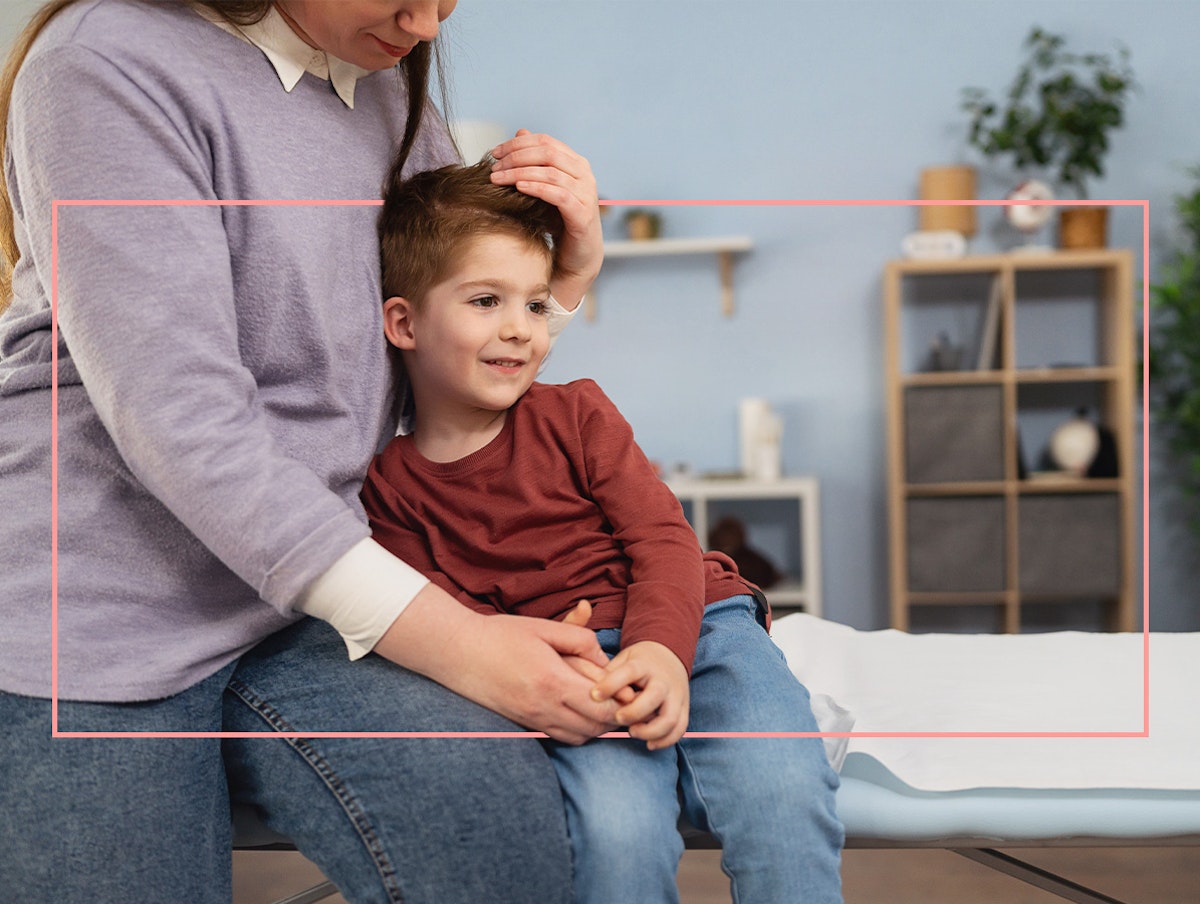 Whooping Cough Here’s How You Can Protect Your Child