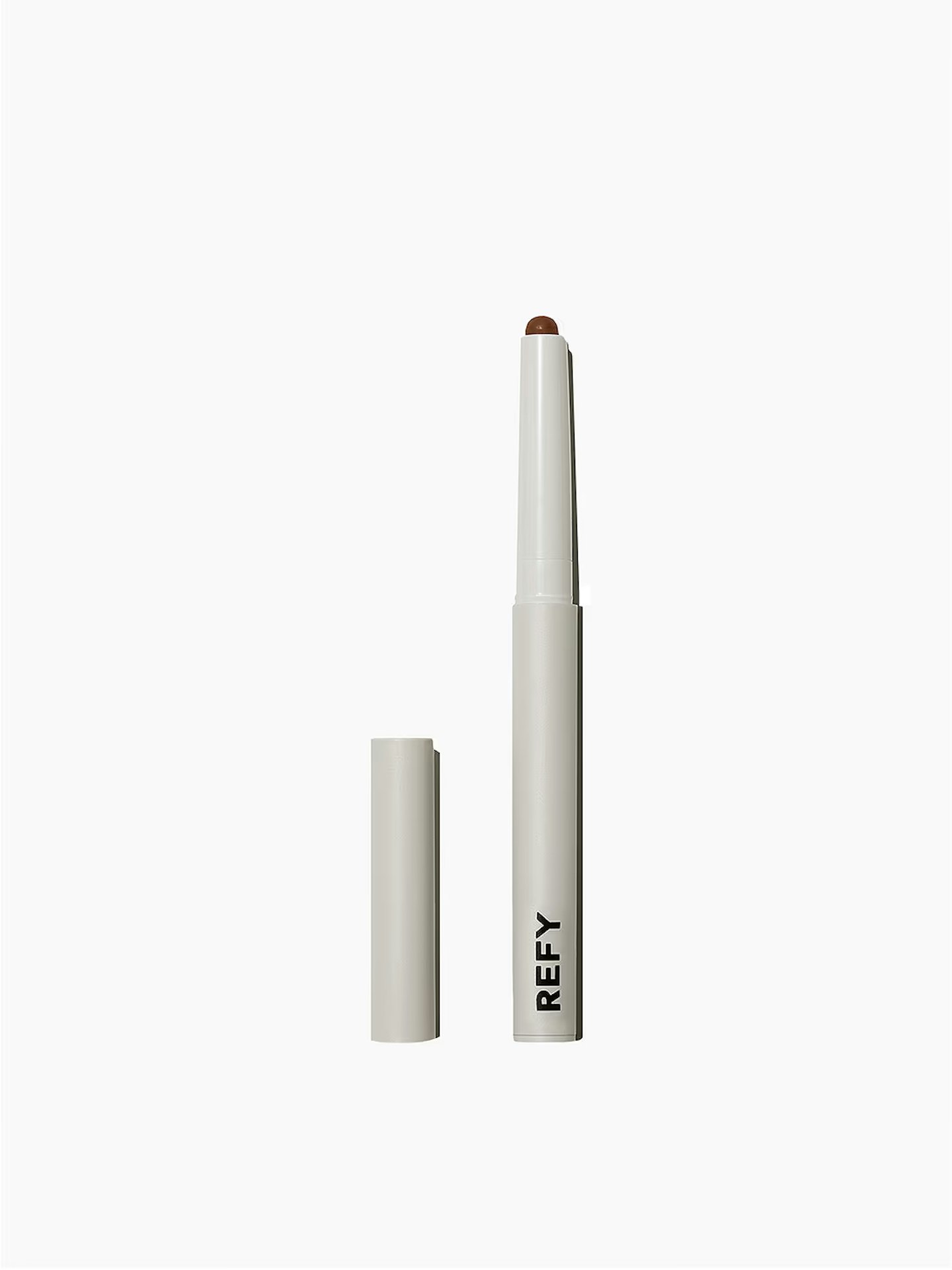  Refy Blur Liner