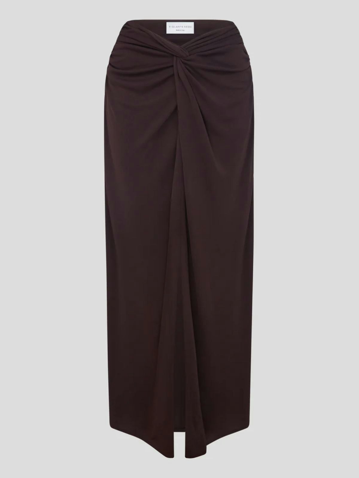 Violante Nessi, Rebecca Skirt