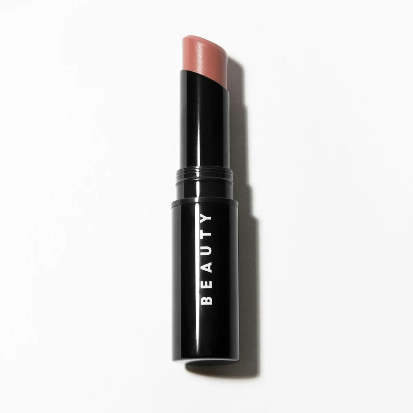 Beauty Pie Futurelipstick™ Luxe Shine in You Sexy Thing
