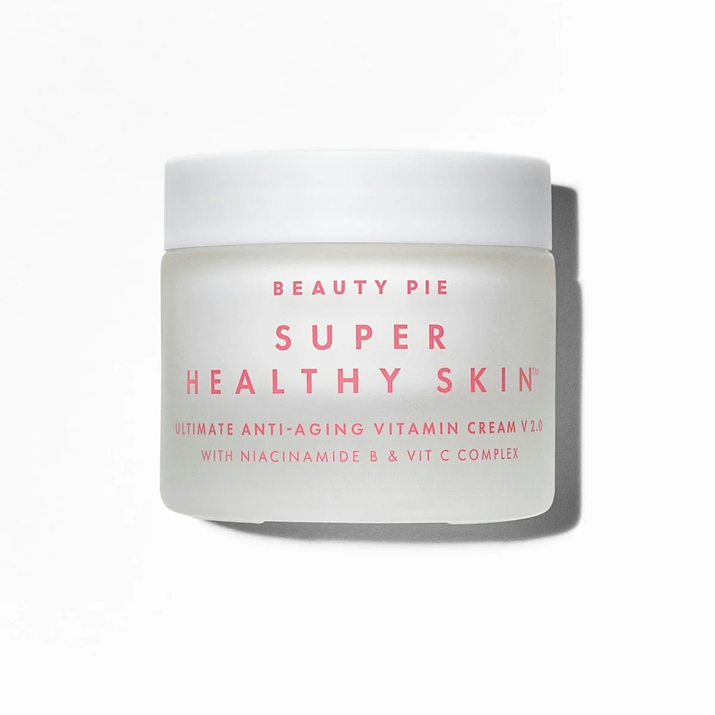 Beauty Pie Super Healthy Skin™ Ultimate Anti-Ageing Vitamin Cream 2.0