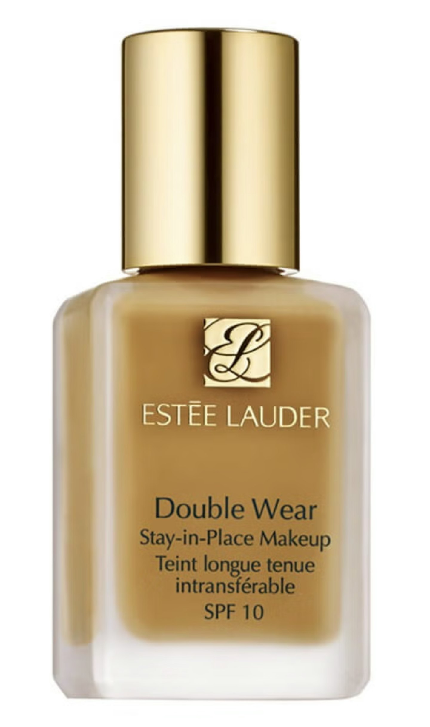 estee lauder 