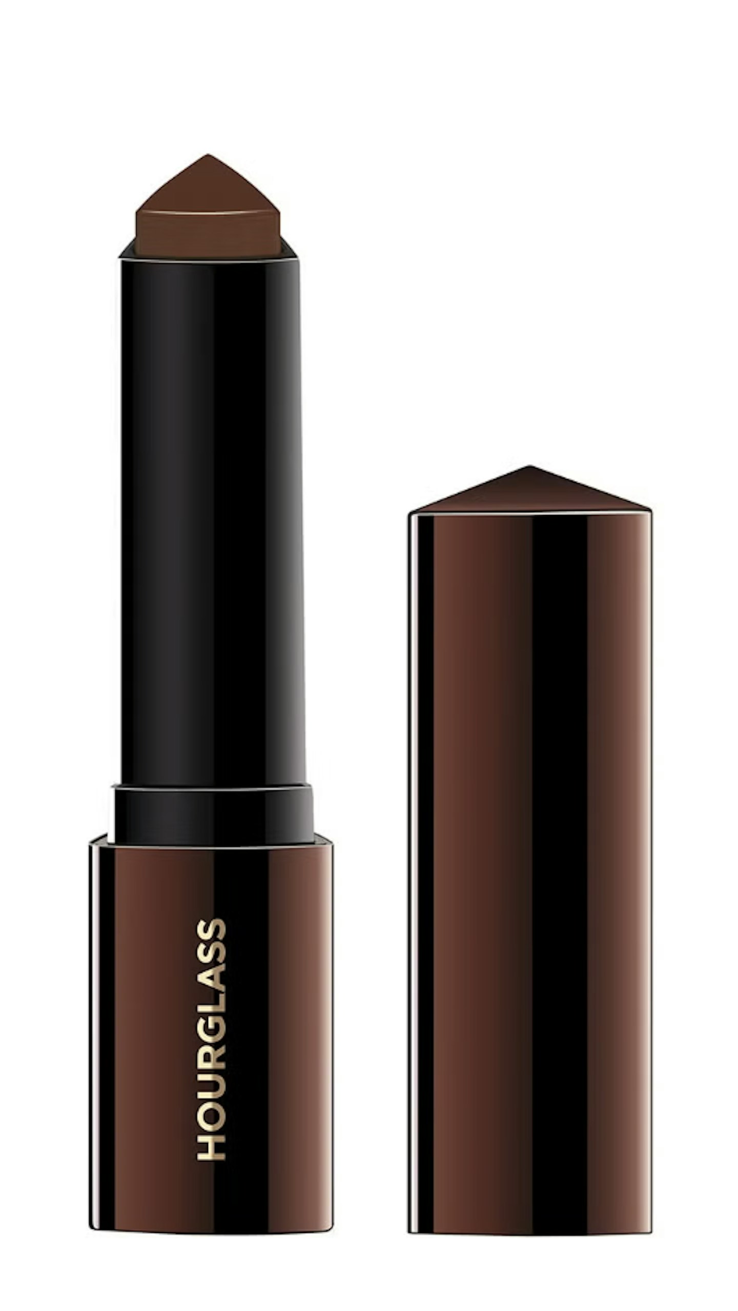 HOURGLASS FOUNDATION STICK