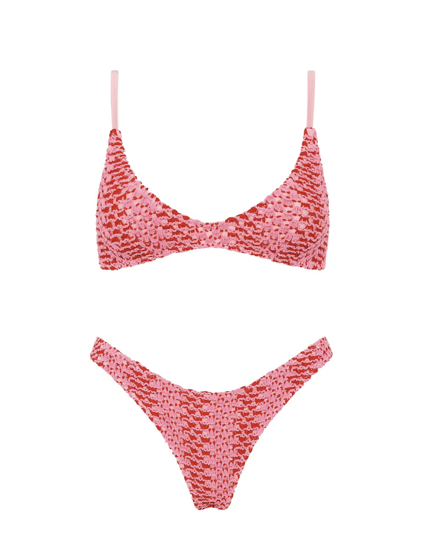 TRIANGL MAIA-ALINA Bikini