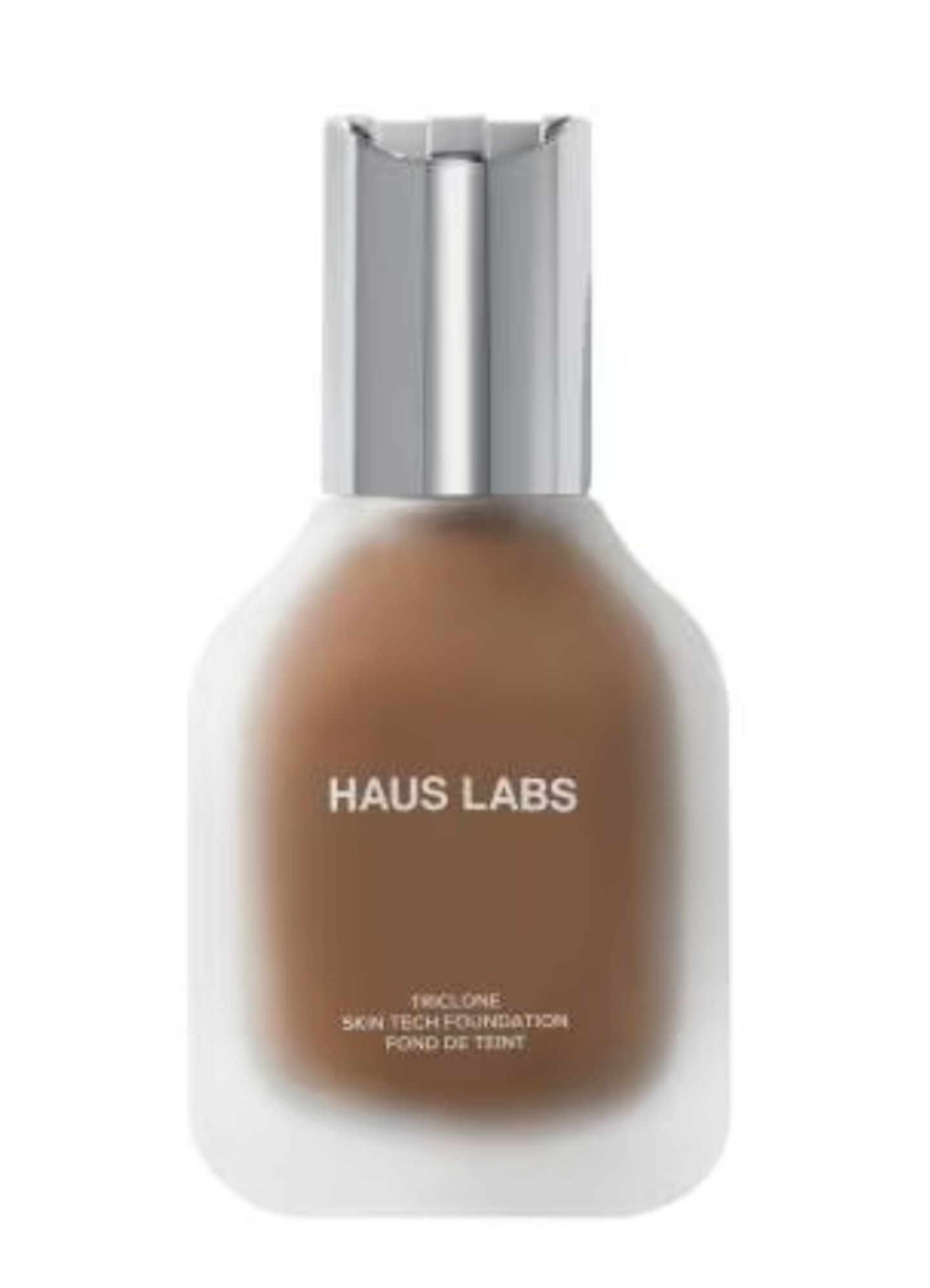 haus labs