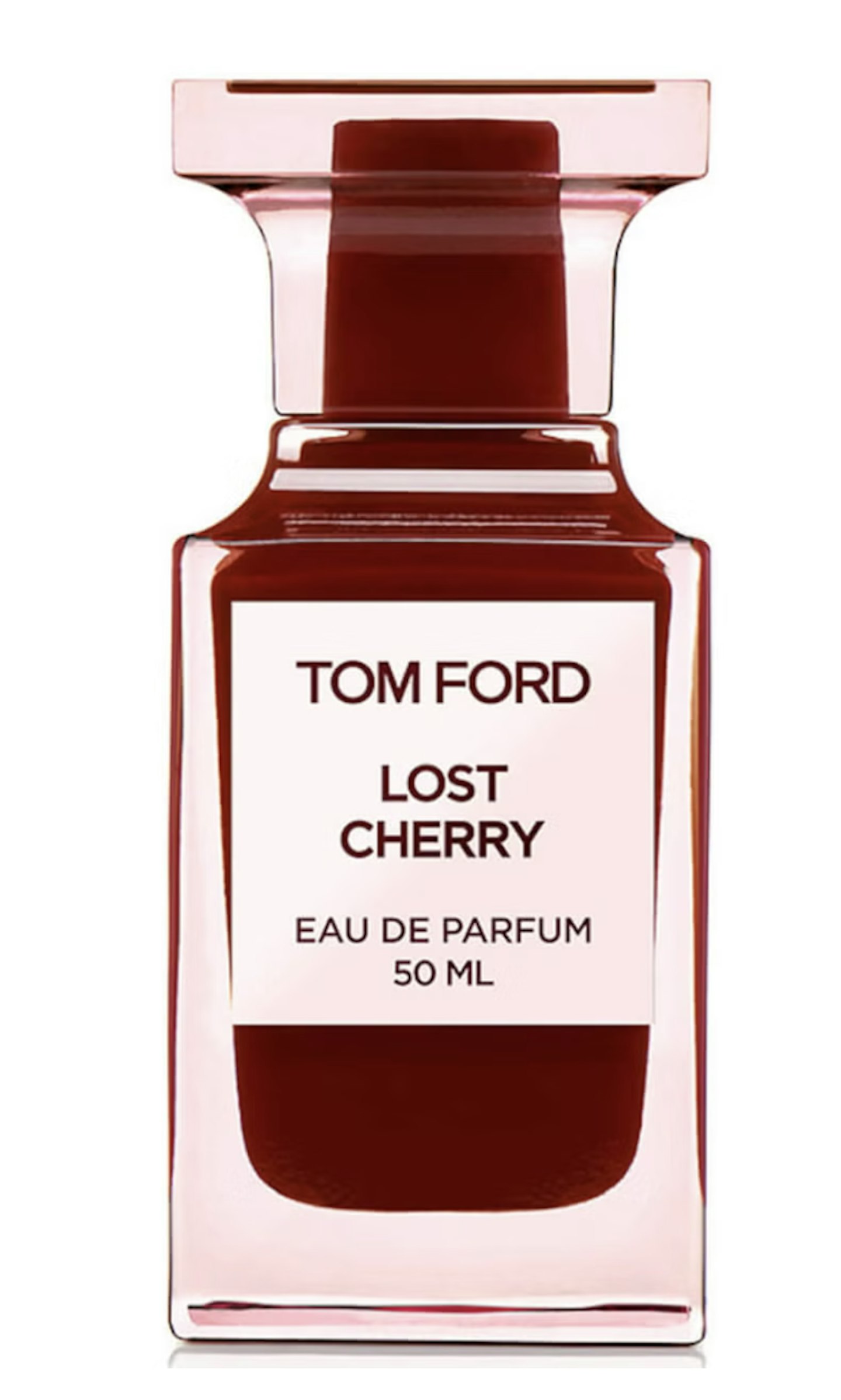 lost cherry tom ford 