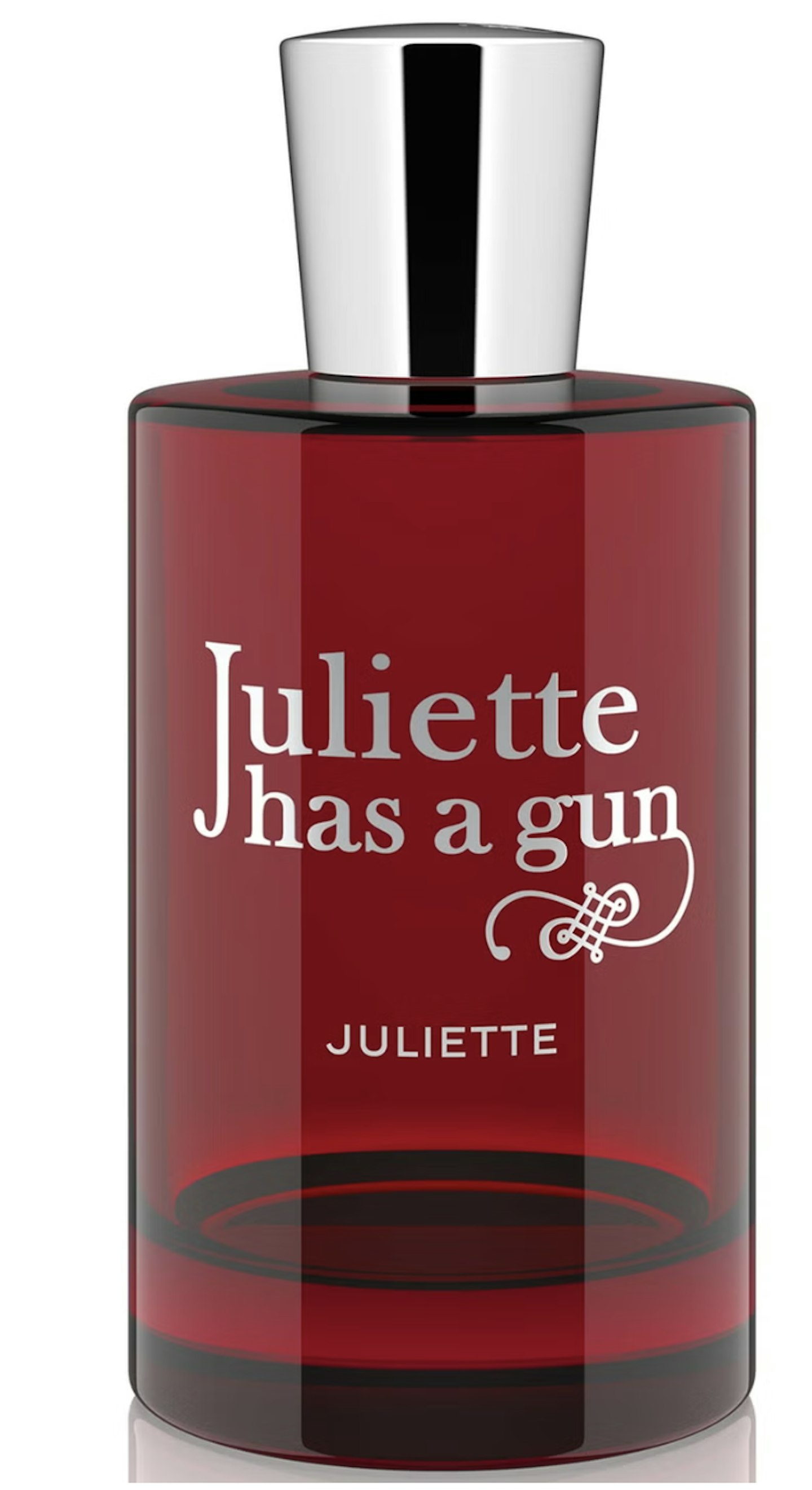 Juliette Has a Gun Juliette Eau de Parfum