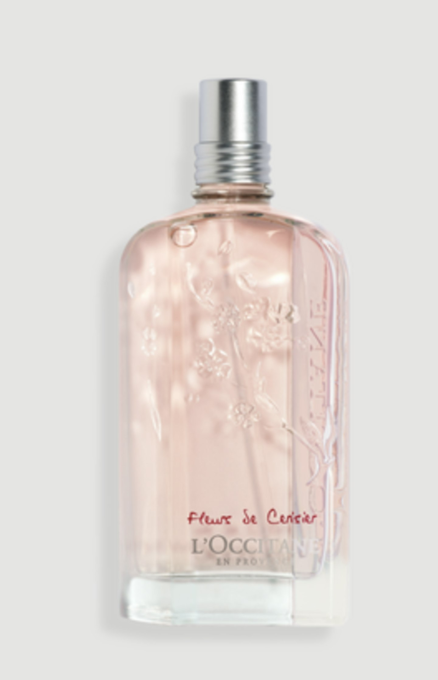 Cherry Blossom Eau de Toilette