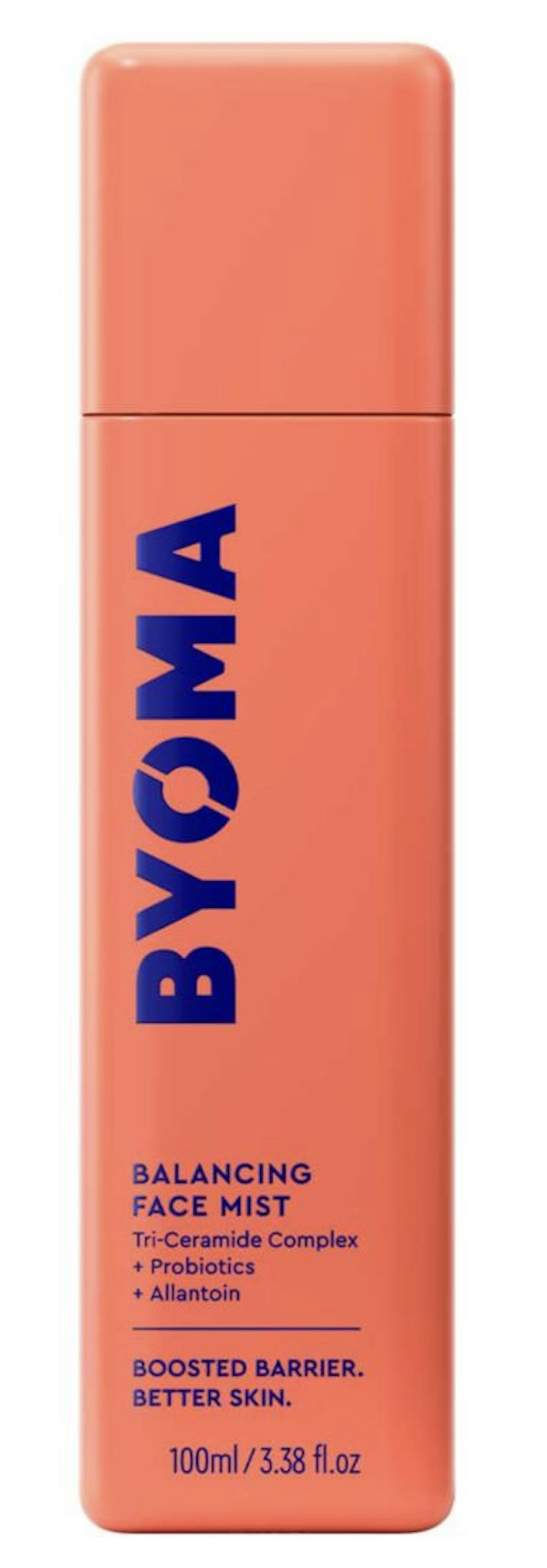 byoma face mist