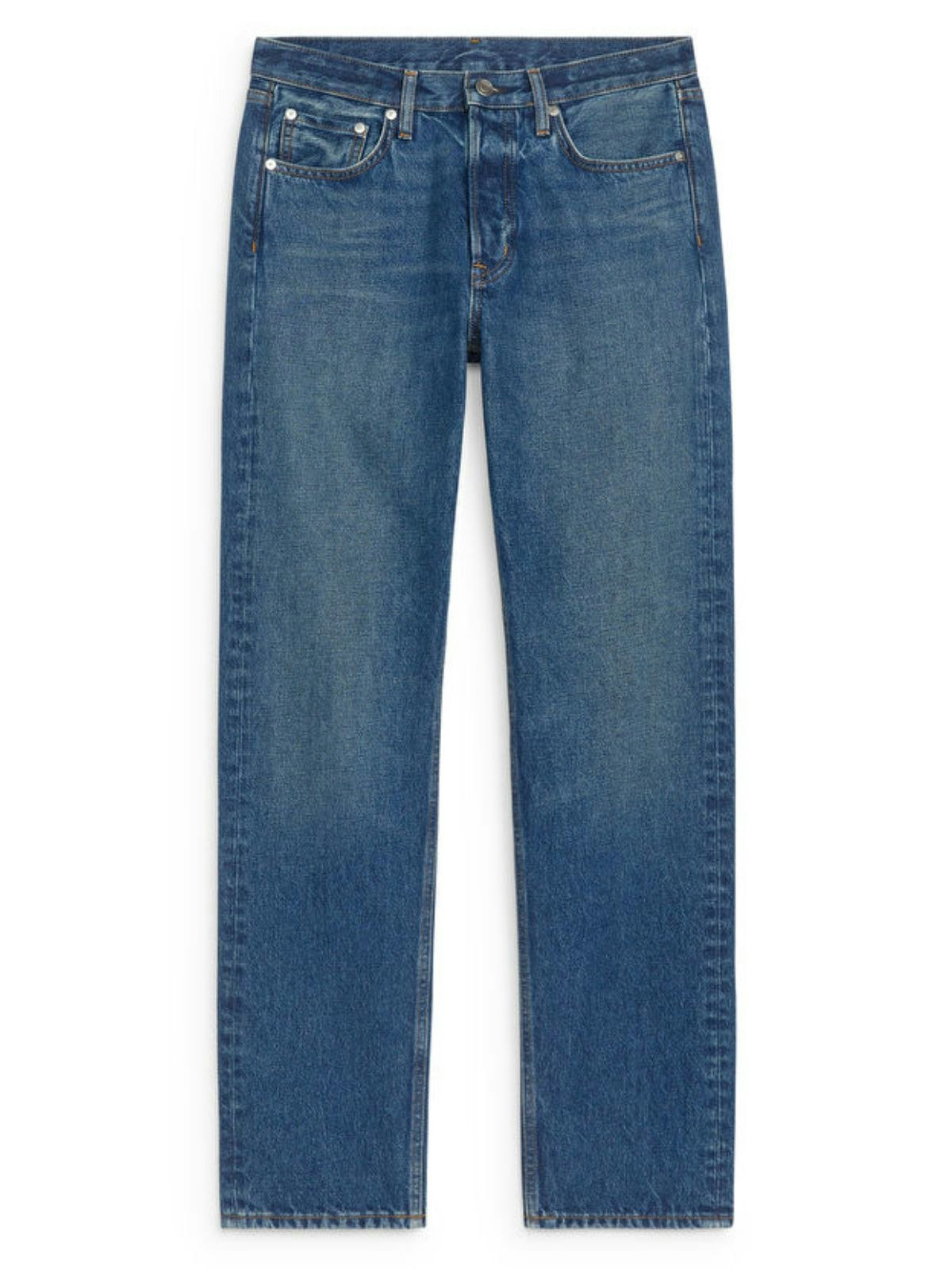 'Skeith' jeans Jeans