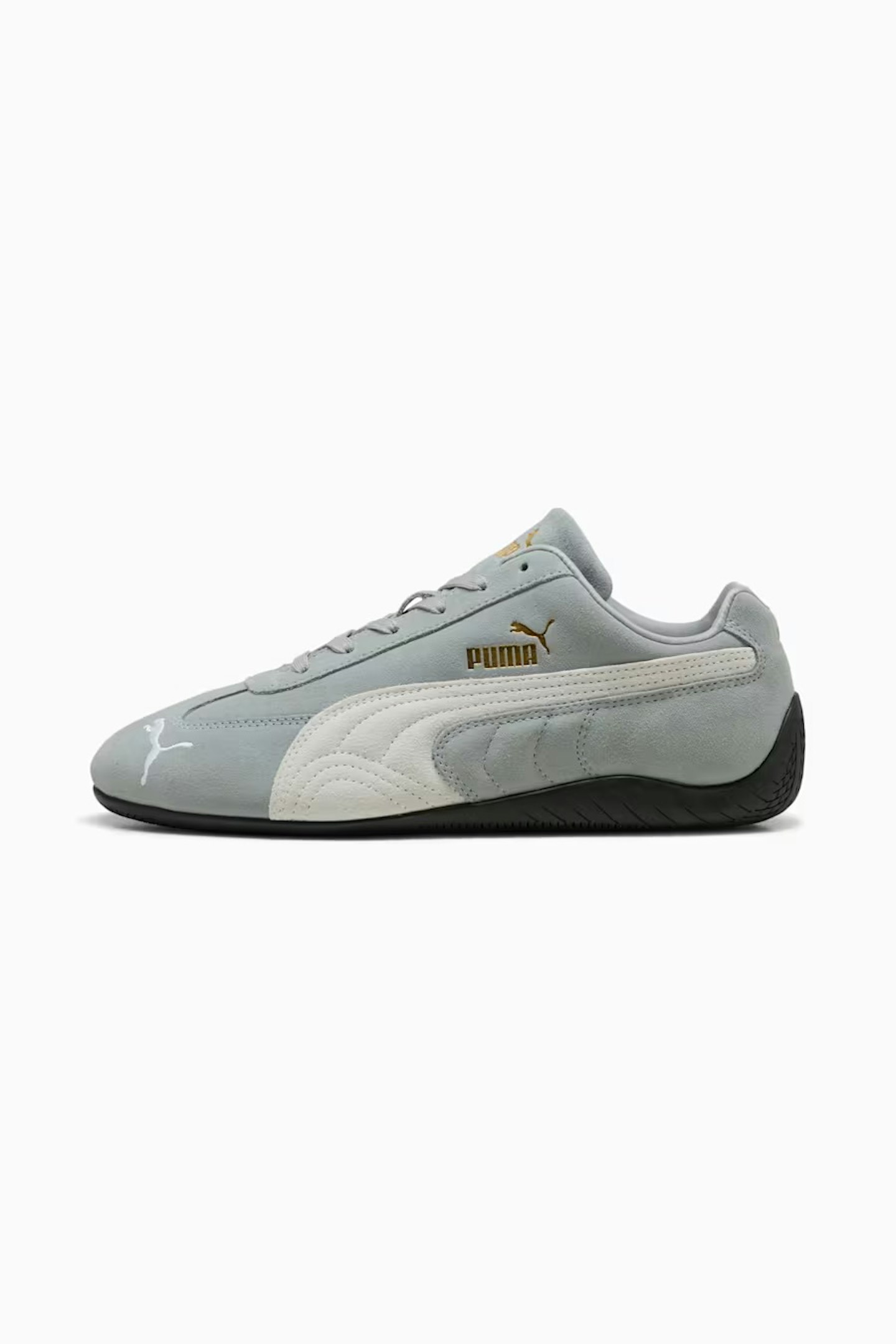 puma speedcat grey