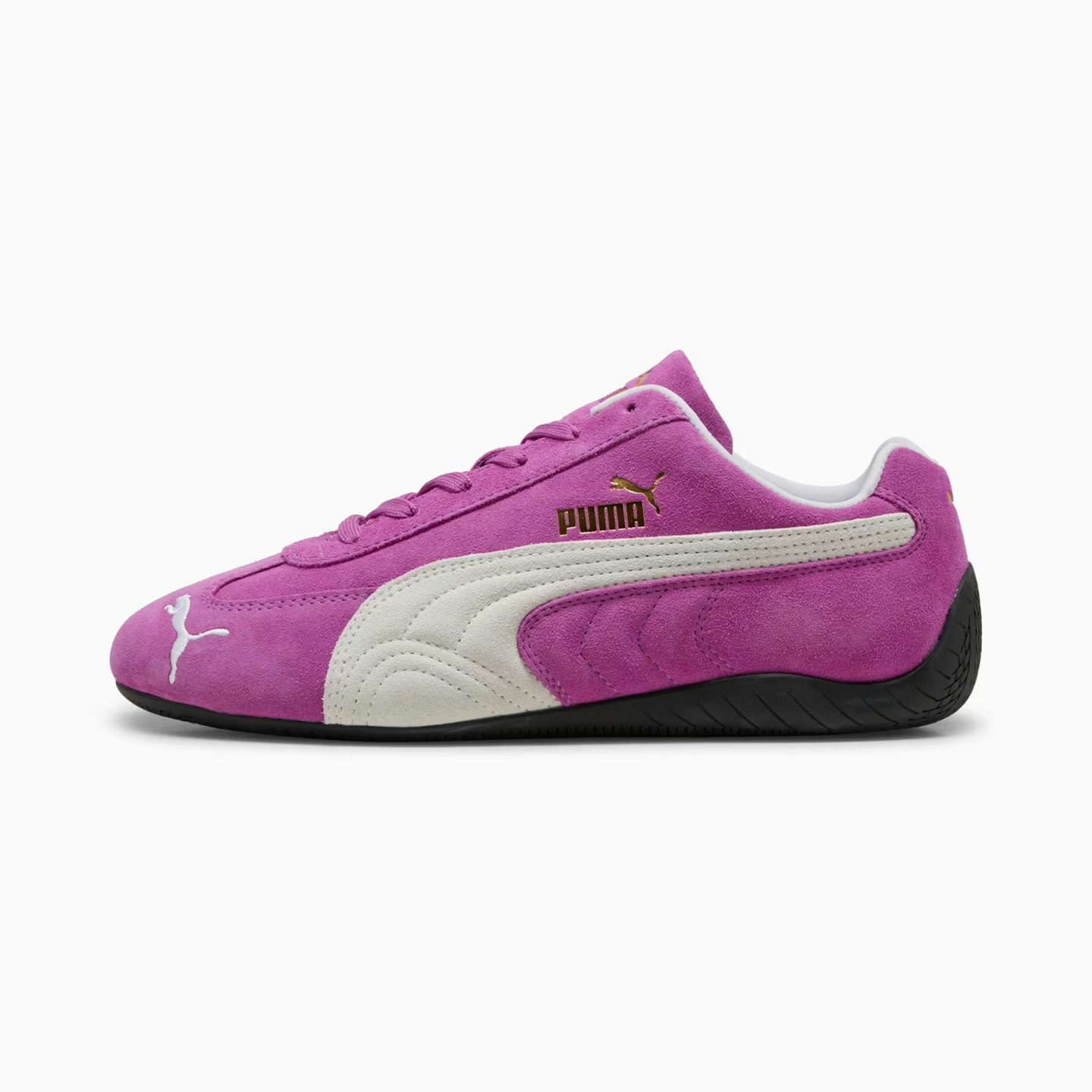 speedcat puma magenta