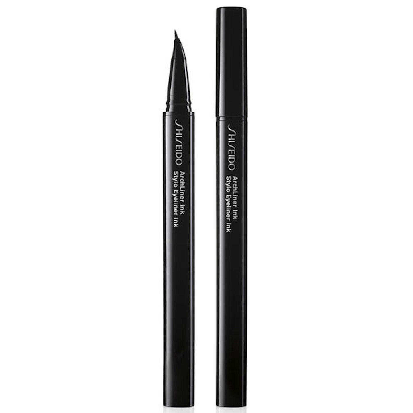 SHISEIDO ArchLiner Ink