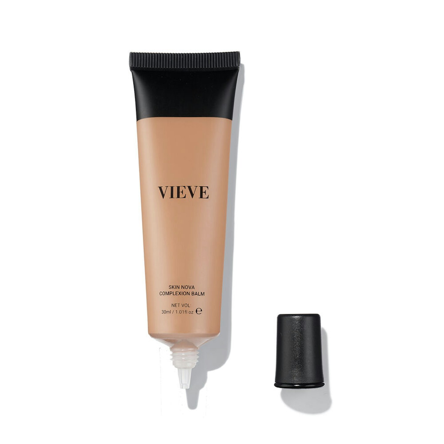 Vieve Skin Nova Complexion Balm