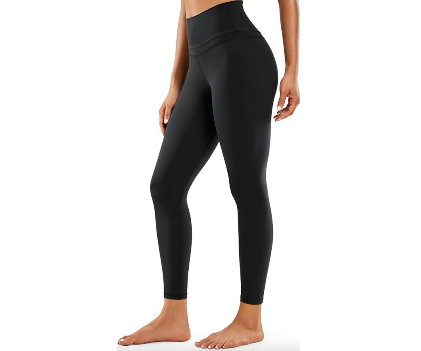 Crz yoga leggings on sale