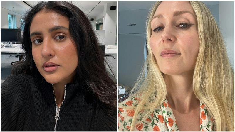 Do You Need Vieve's New Complexion Balm? Here's Our Verdict