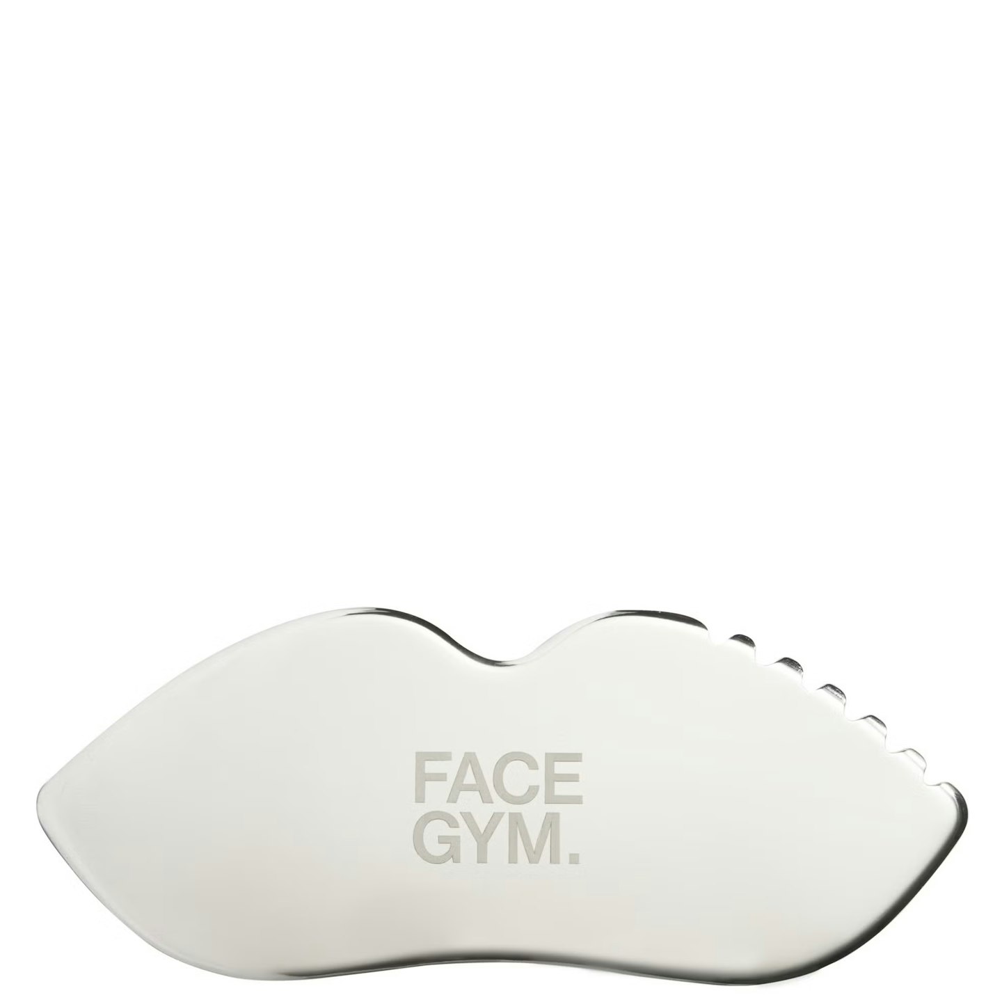 facegym tool