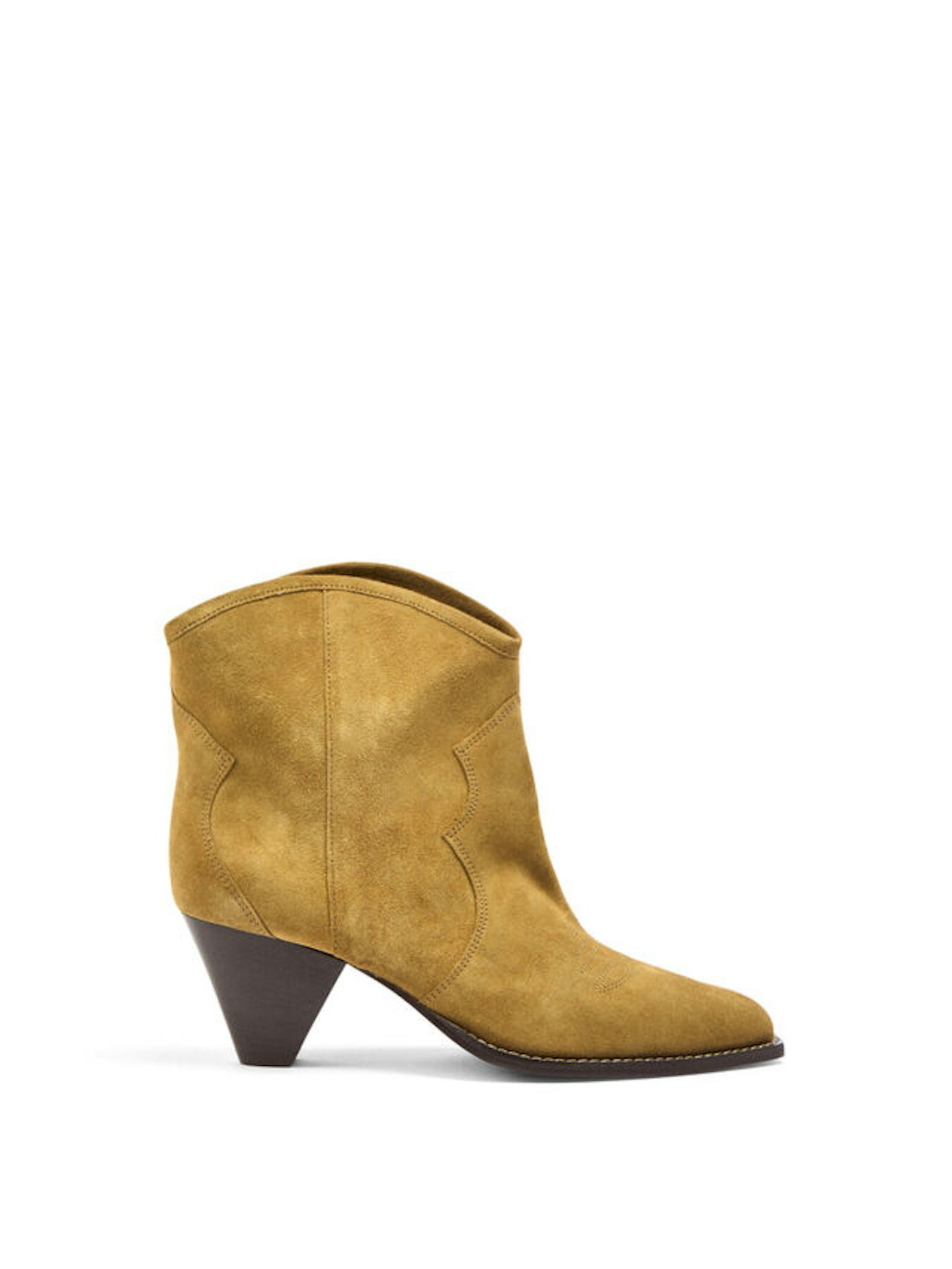 isabel marant boots 