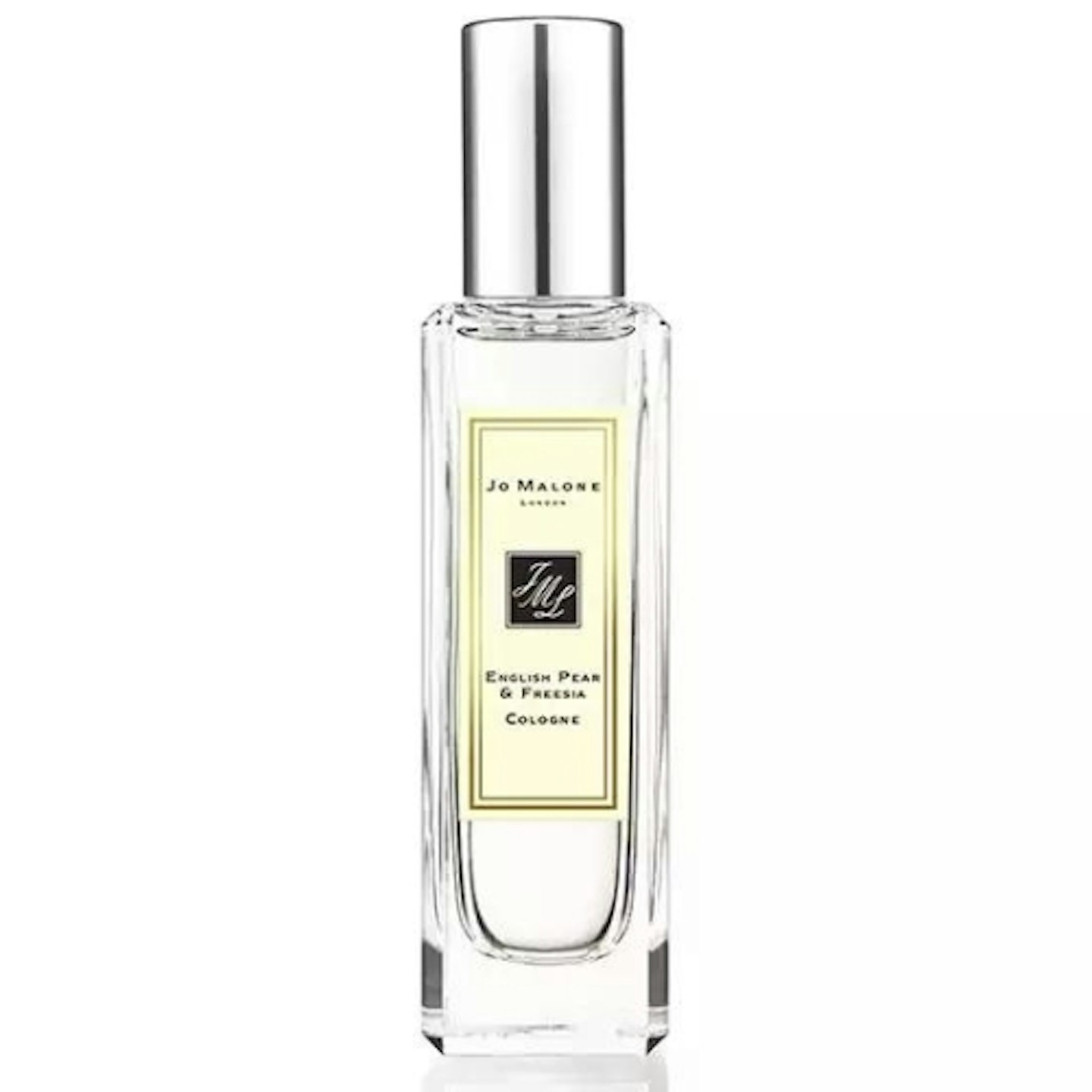 Jo Malone London English Pear & Freesia Cologne 30ml