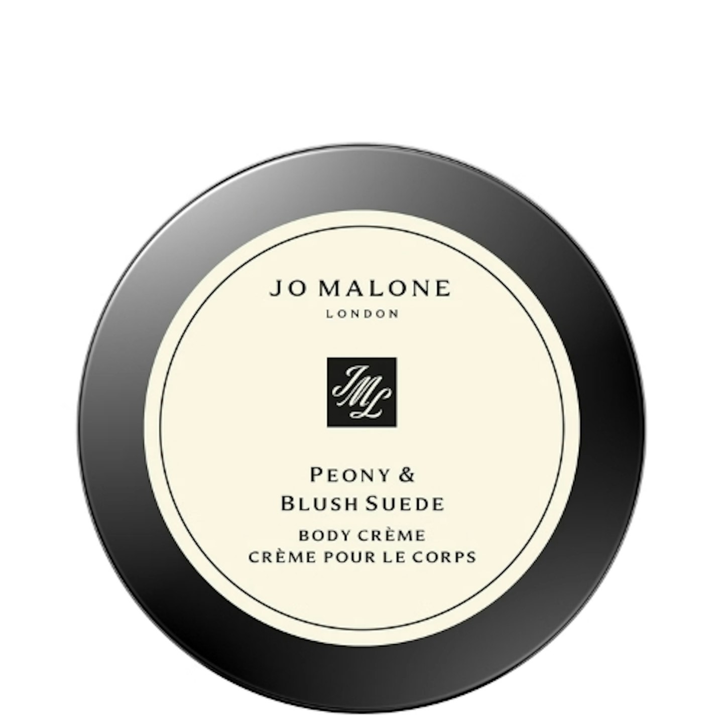 Jo Malone London Peony & Blush Suede Body Crème 50ml