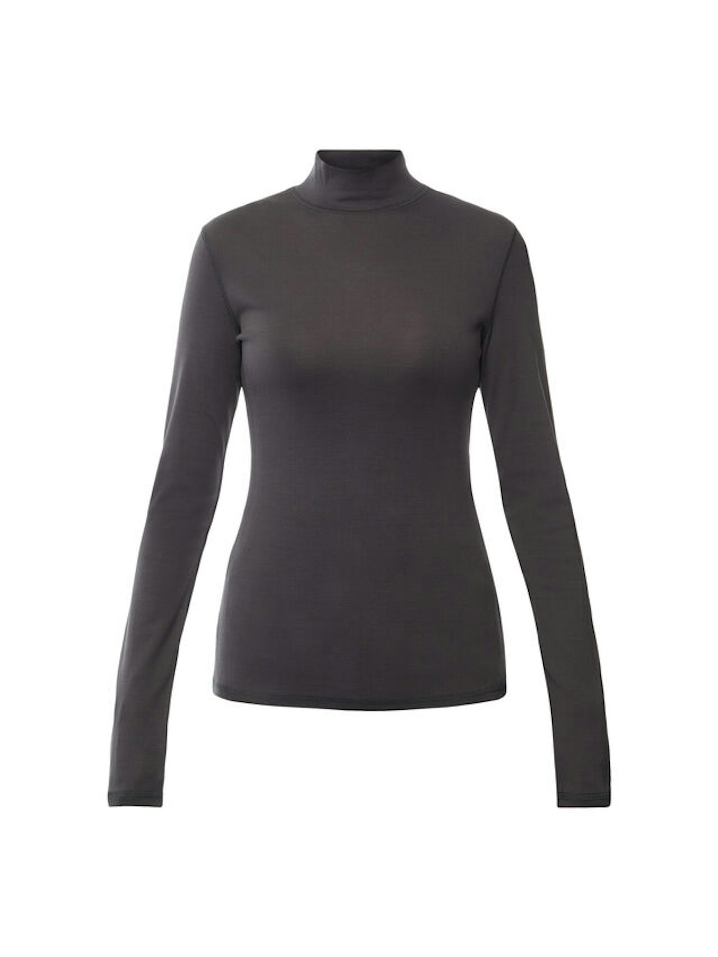 roll neck lemaire 