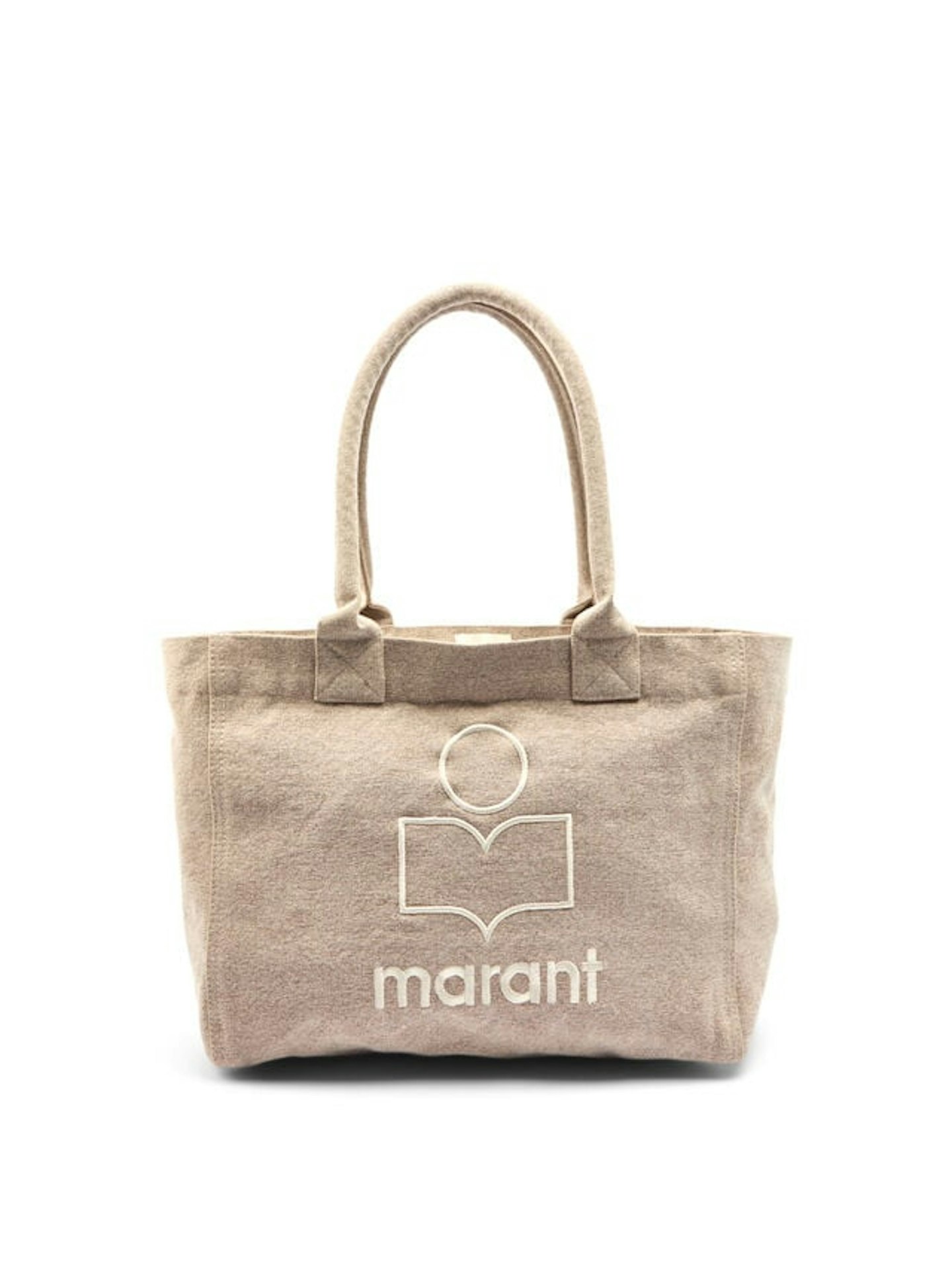 isabel marant tote bag