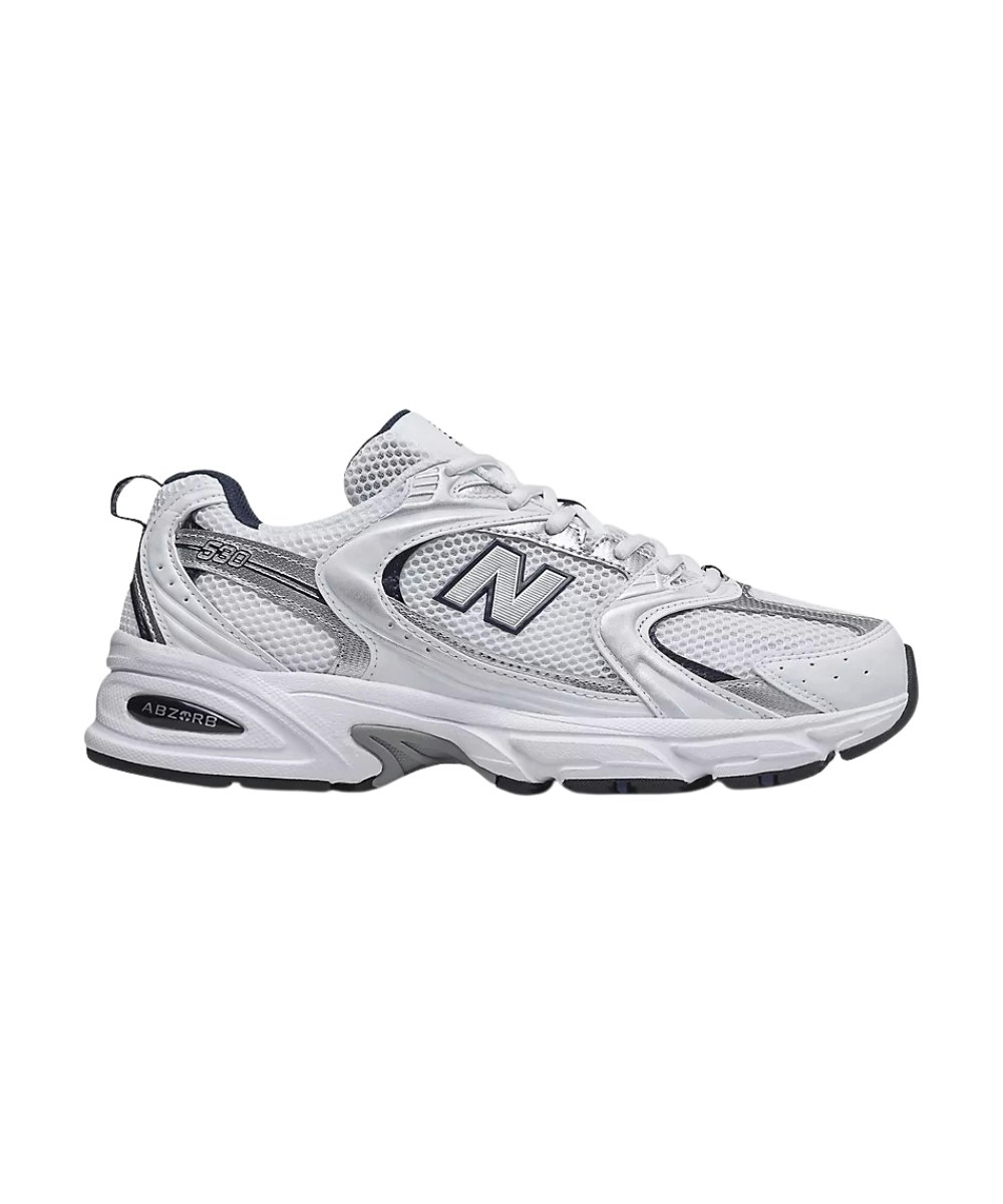 New Balance, 530 Trainers