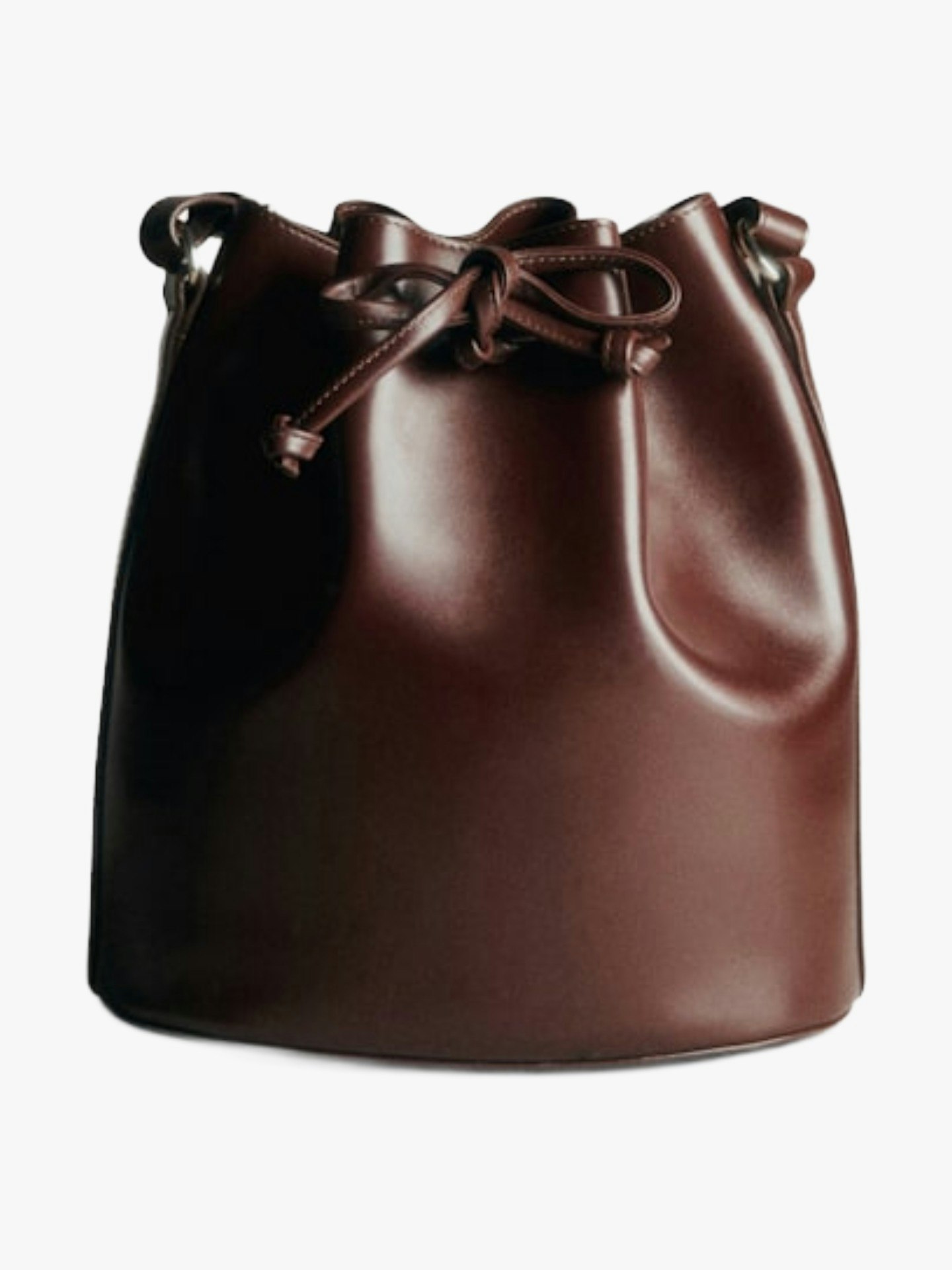 Sézane, Farrow Bag