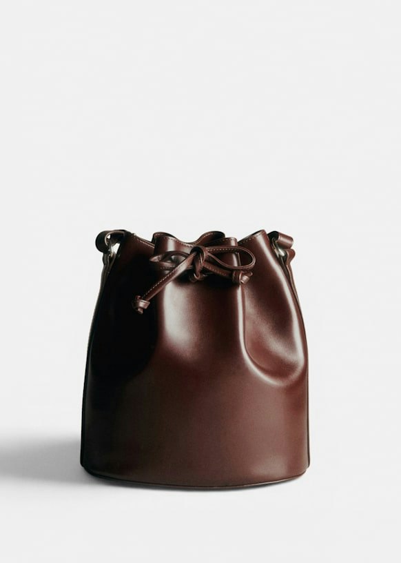 Sézane, Farrow Bag