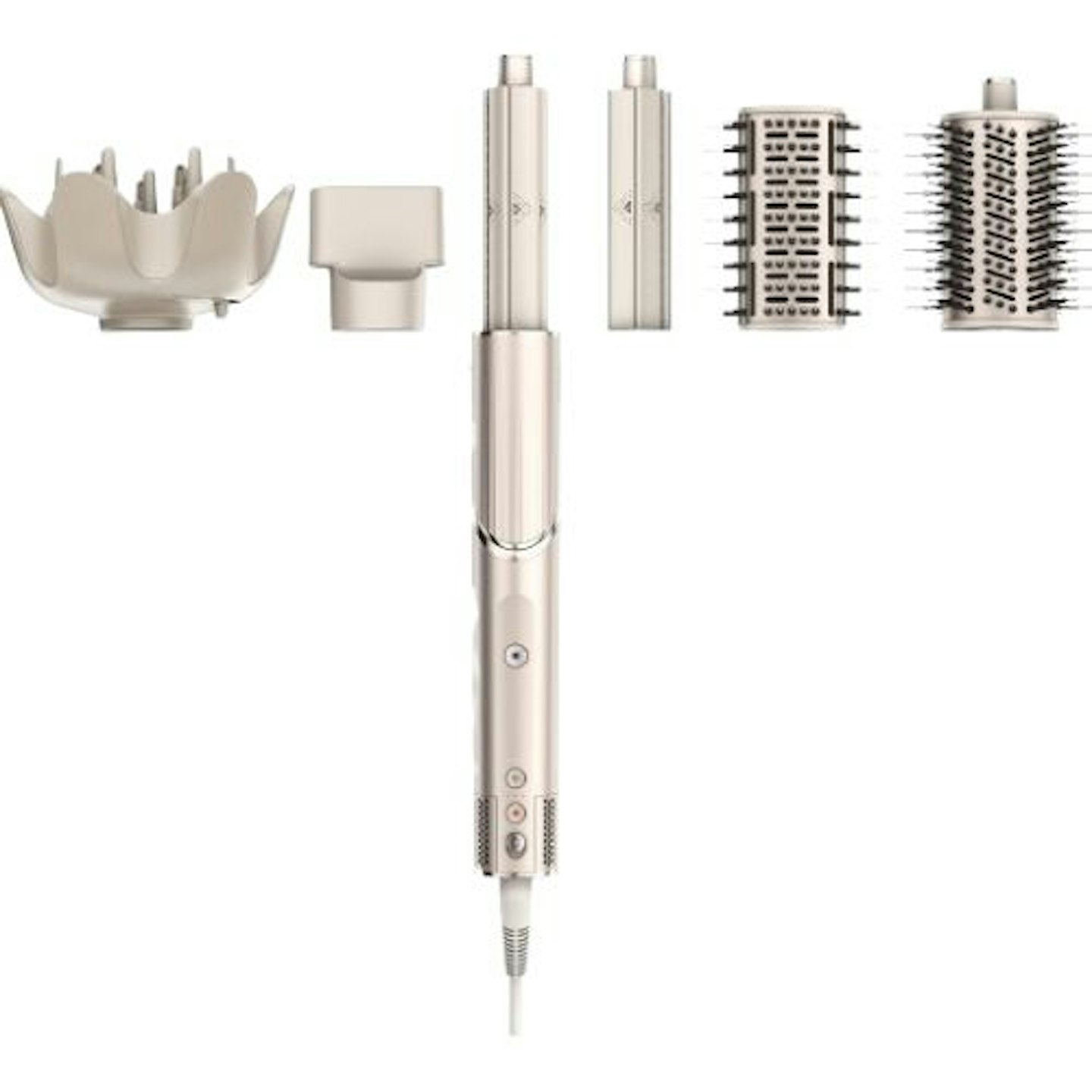 Shark FlexStyle 5-in-1 Air Styler