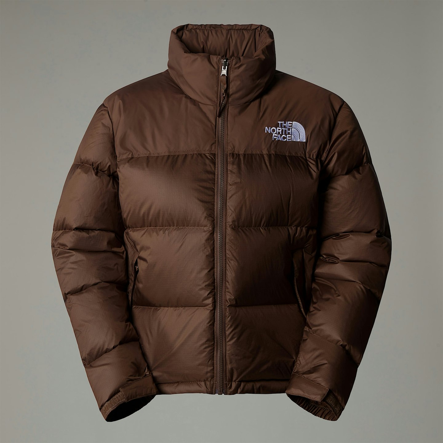 The North Face 1996 Retro Nuptse Jacket