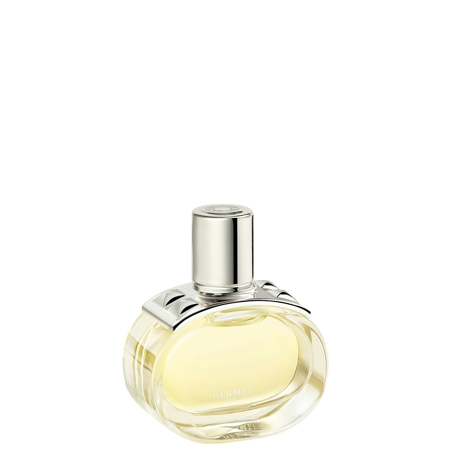 Hermès Barenia Eau de Parfum 