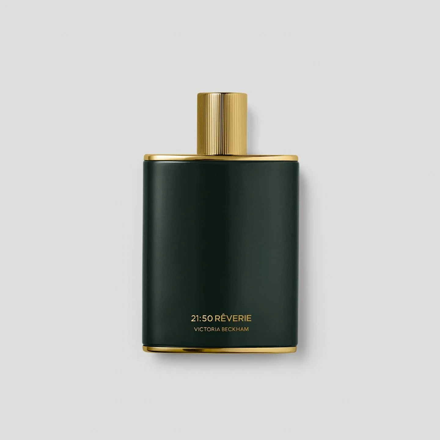 Victoria Beckham 21:50 Reverie