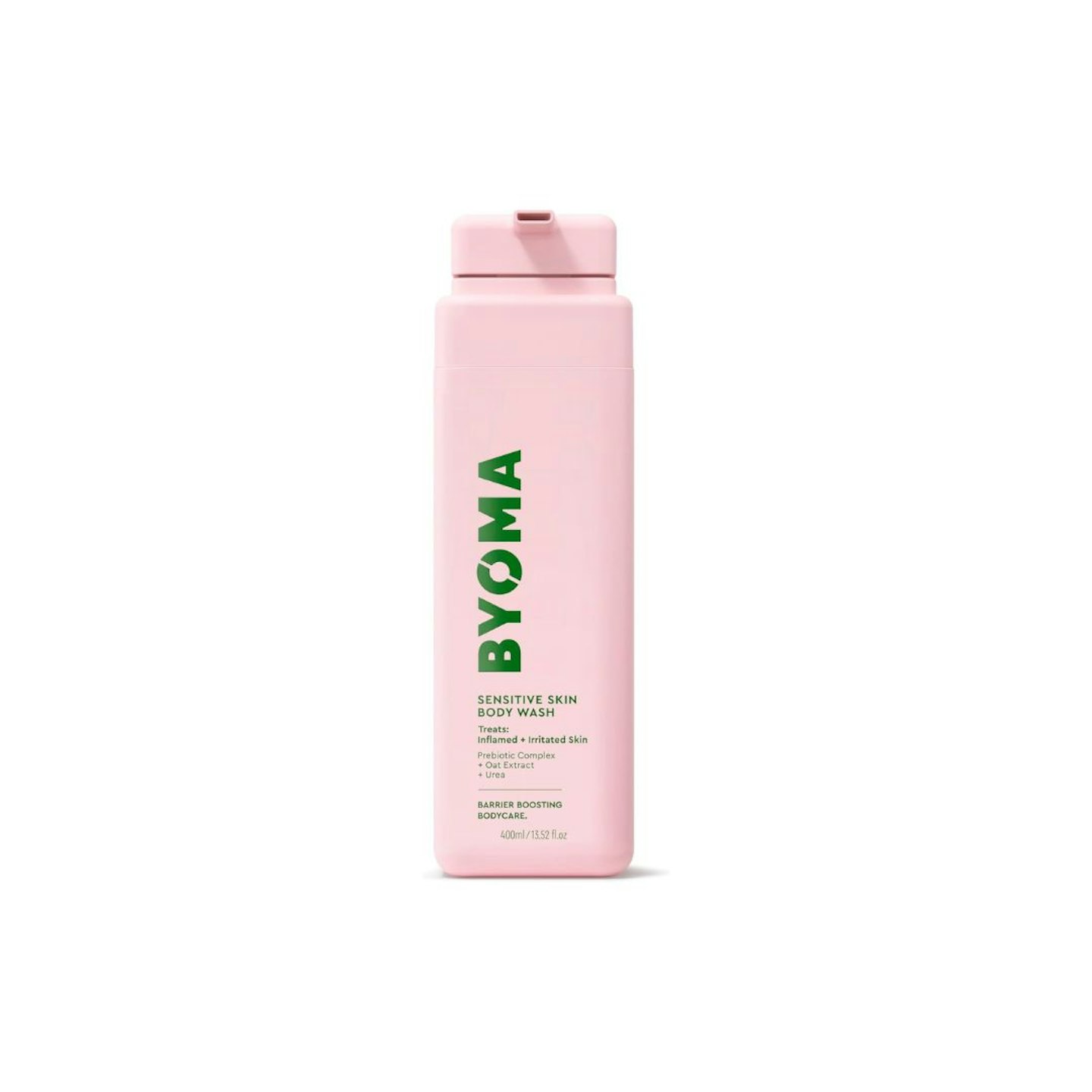 Byoma Sensitive Skin Body Wash