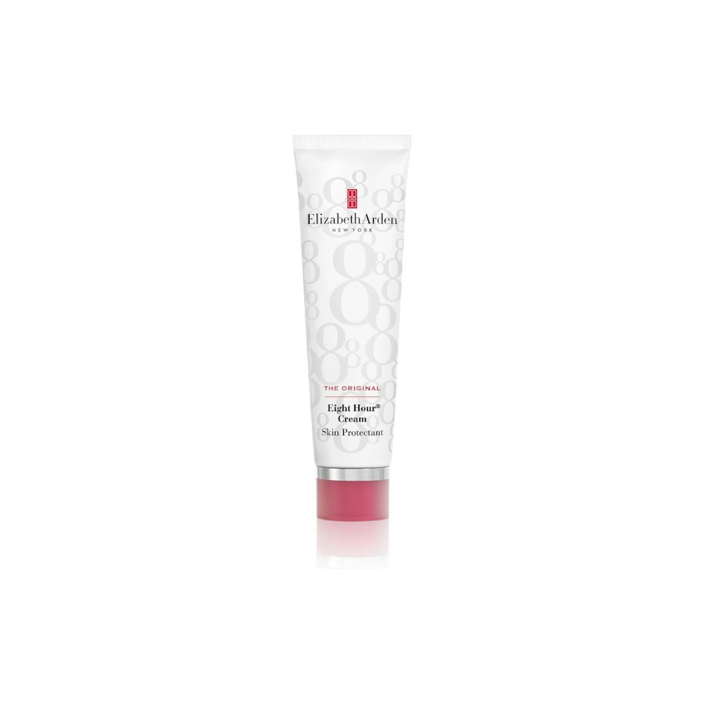 Elizabeth Arden Eight Hour Cream Skin Protectant Cream