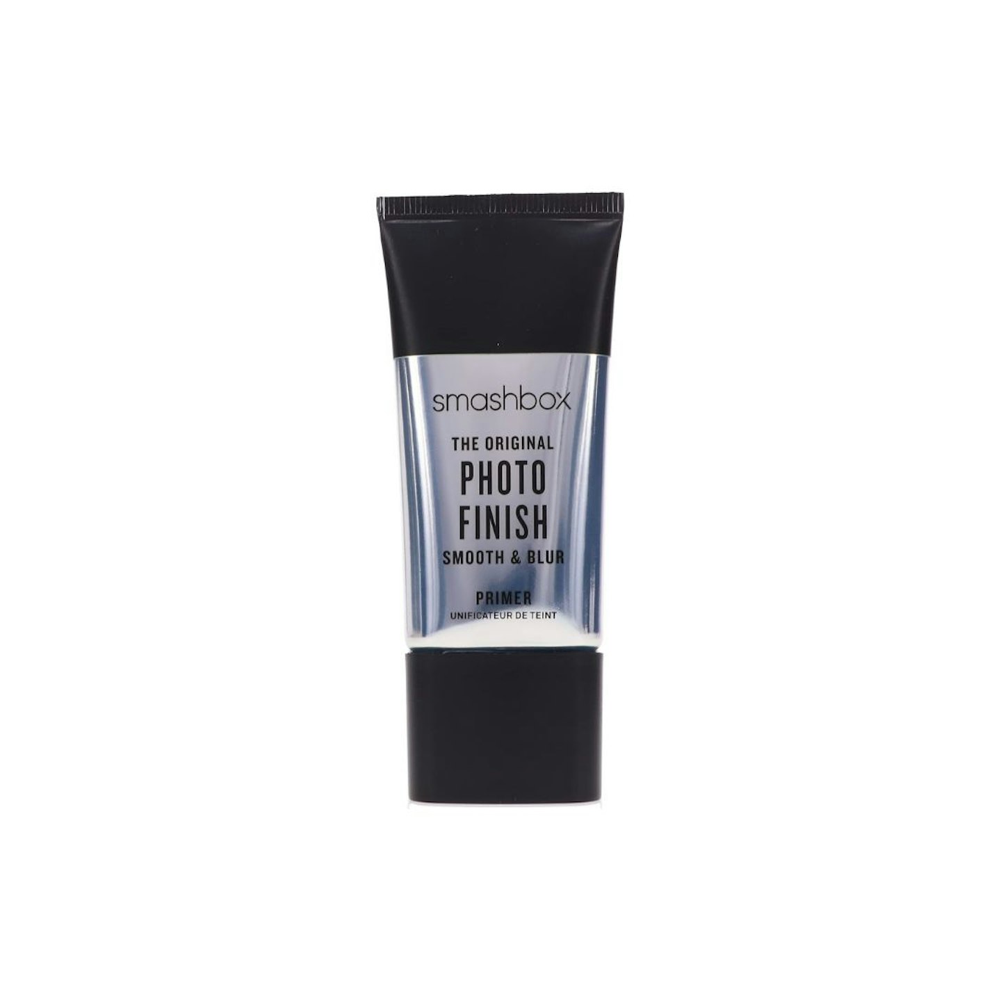 Smashbox Photo Finish Primer