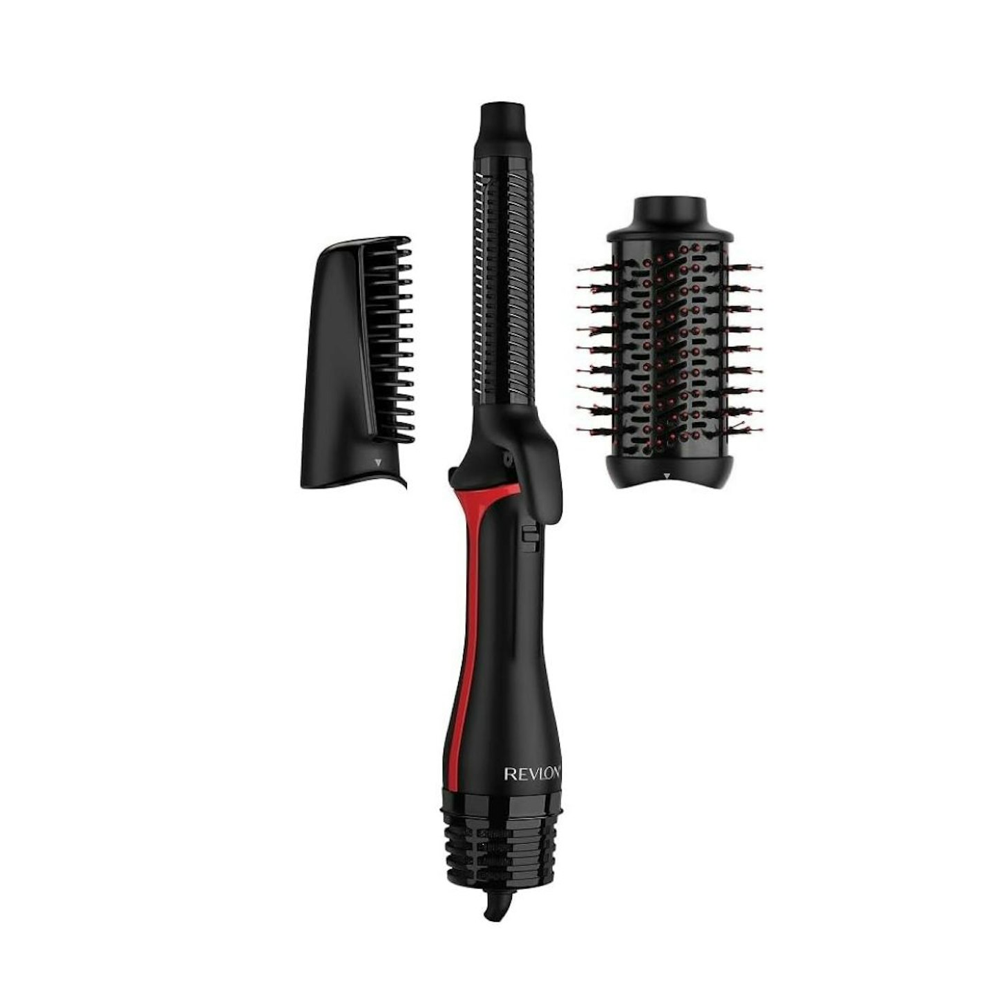 Revlon One-Step Blow-Dry Multi Styler 