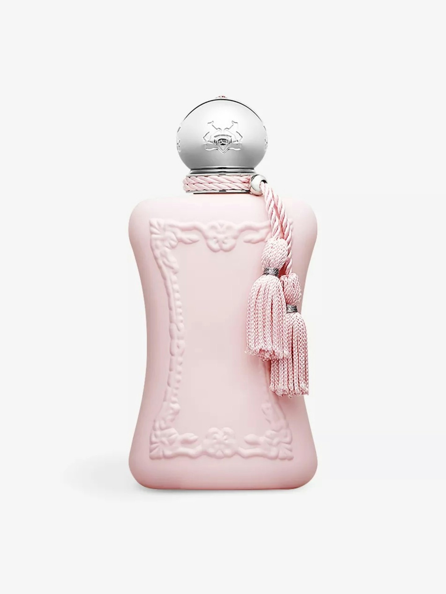 Parfums de Marly Delina