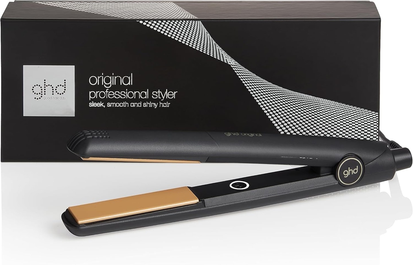 ghd Original - Hair Straightener
