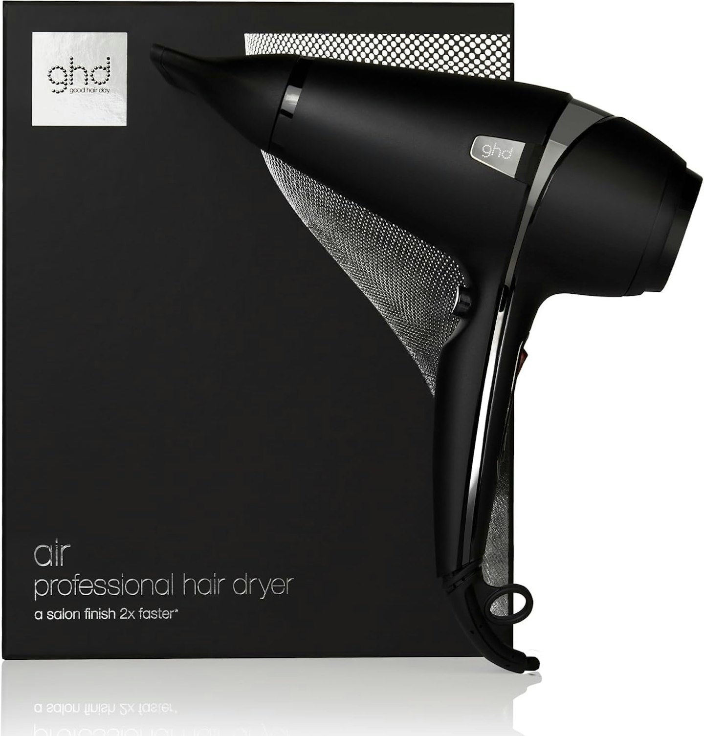 ghd Air Hair Dryer 