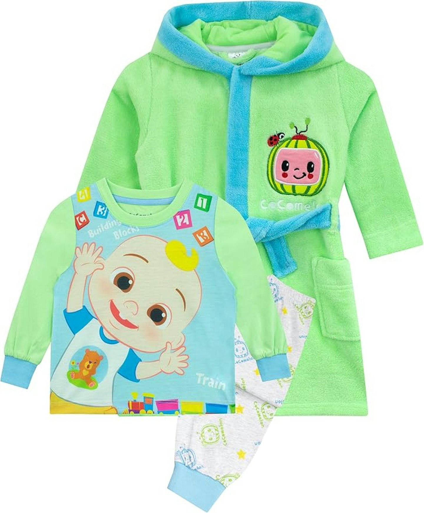 best-cocomelon-gifts