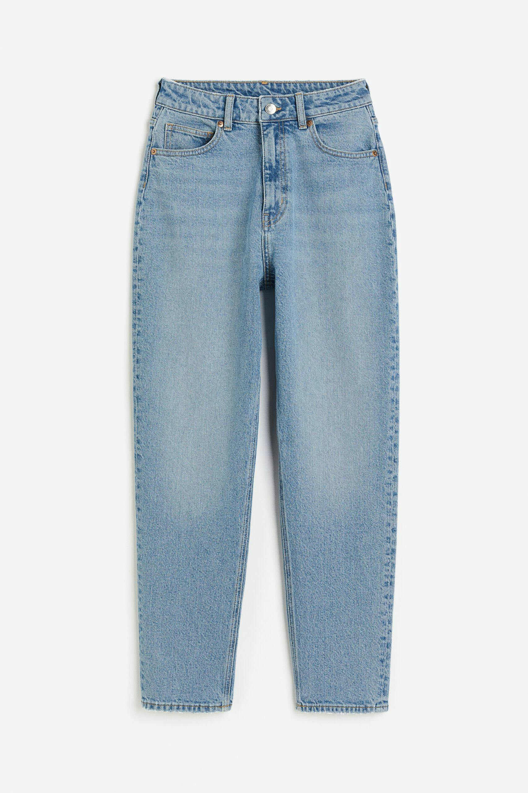 I ve Found The Best High Street Jeans That Feel Like Designer Denim